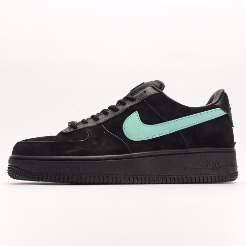 Air Force 1 Tiffany &amp;amp; Co.