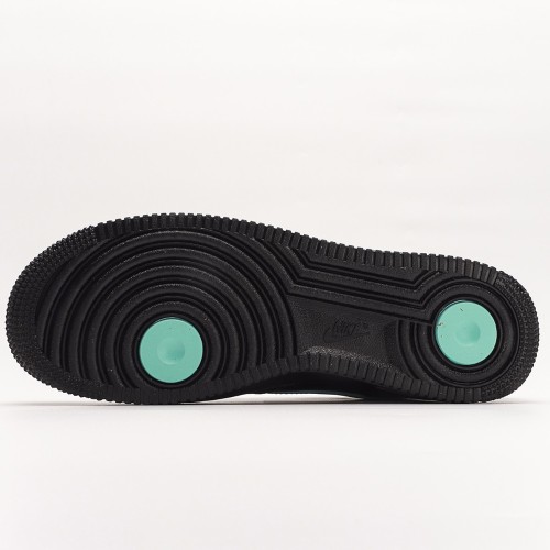 Air Force 1 Tiffany &amp;amp; Co.