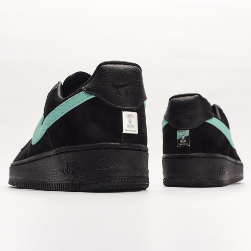 Air Force 1 Tiffany &amp;amp; Co.