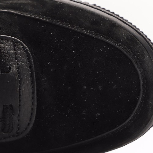 Air Force 1 Tiffany &amp;amp; Co.