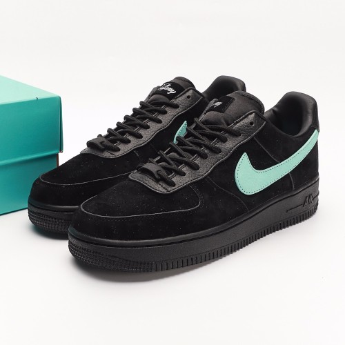 Air Force 1 Tiffany &amp;amp; Co.