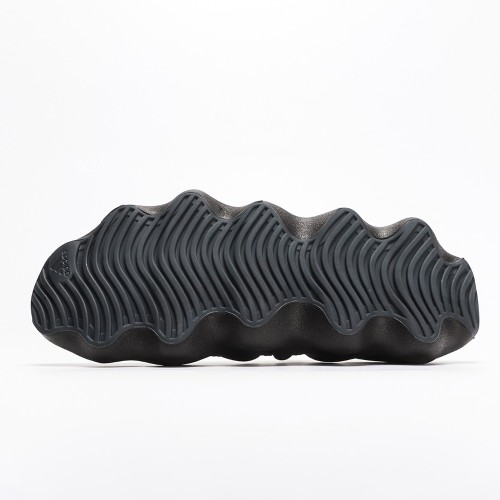 Yeezy 450     Dark Slate