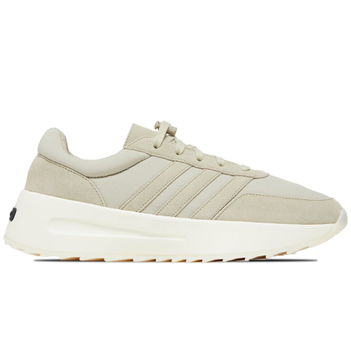 FEAR of GOD x ADIDAS Los Angeles Athletics