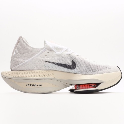 Air Zoom Alphafly NEXT% 2 Prototype