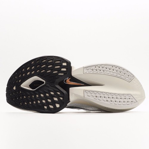 Air Zoom Alphafly NEXT% 2 Prototype