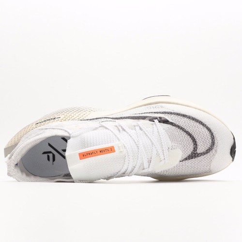 Air Zoom Alphafly NEXT% 2 Prototype