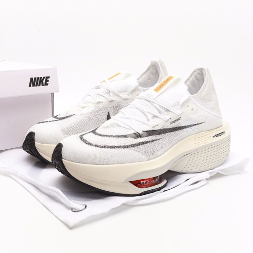 Air Zoom Alphafly NEXT% 2 Prototype