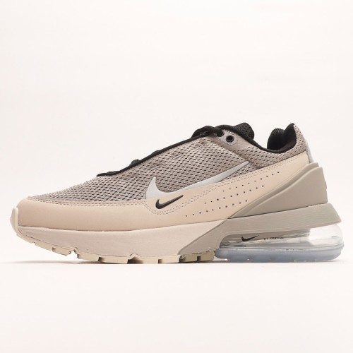 Air Max Pulse Cobble Stone