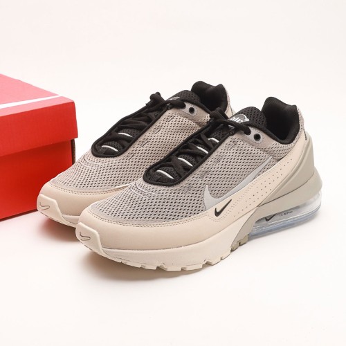 Air Max Pulse Cobble Stone