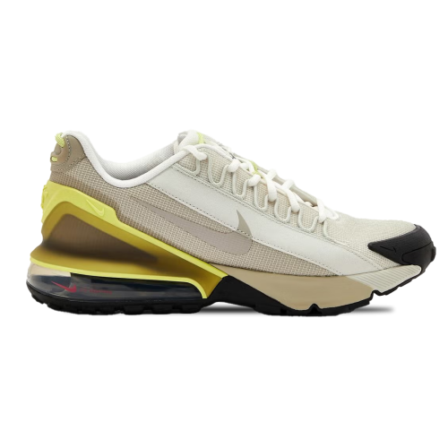 Air Max Pulse Roam Stone