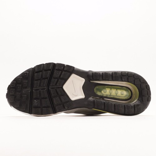 Air Max Pulse Roam Stone