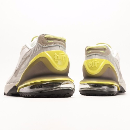 Air Max Pulse Roam Stone