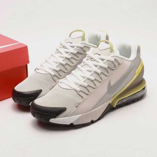Air Max Pulse Roam Stone