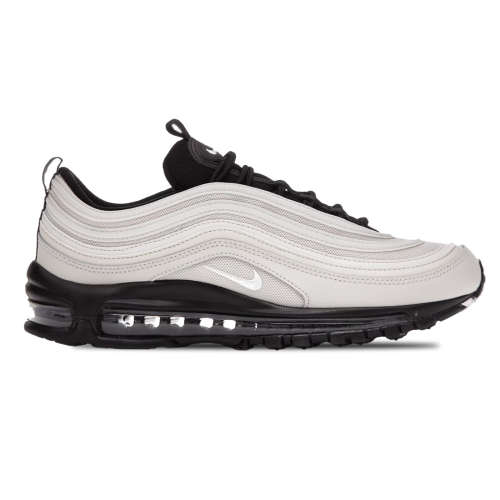 Air Max 97 Light Bone
