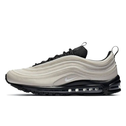 Air Max 97 Light Bone