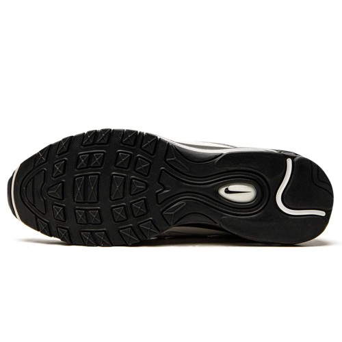 Air Max 97 Light Bone