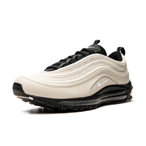 Air Max 97 Light Bone