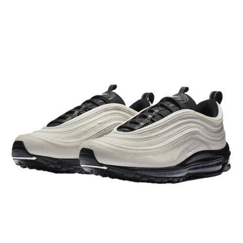 Air Max 97 Light Bone