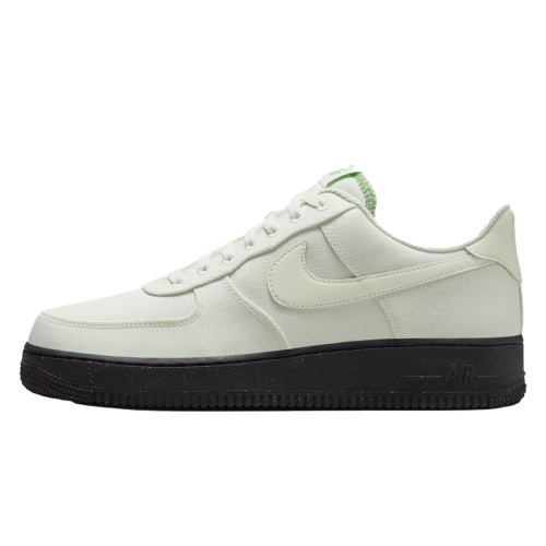 Air Force 1 Low LV8 Sea Glass