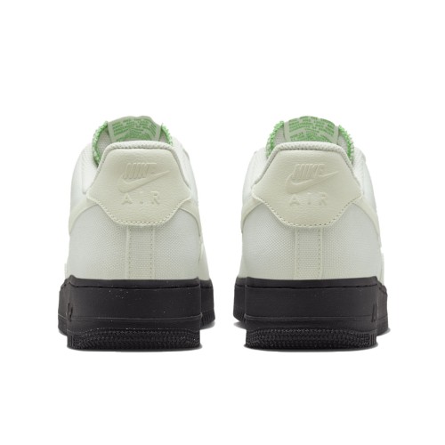 Air Force 1 Low LV8 Sea Glass