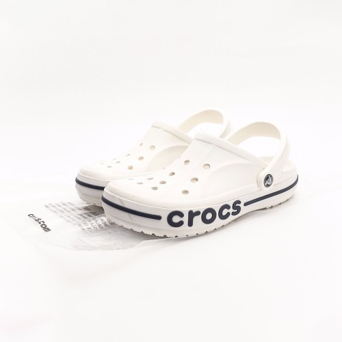 Crocs Bayaband Clog
