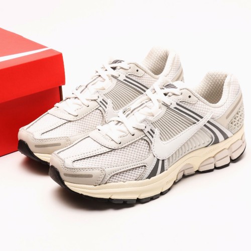 Air Zoom Vomero 5 Platinum Tint