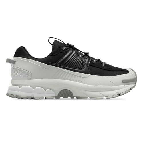 Nike Zoom Vomero Roam