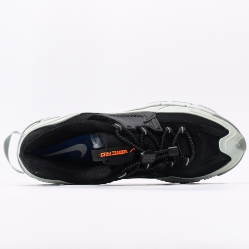 Nike Zoom Vomero Roam