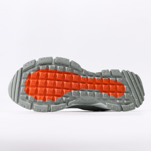 Nike Zoom Vomero Roam