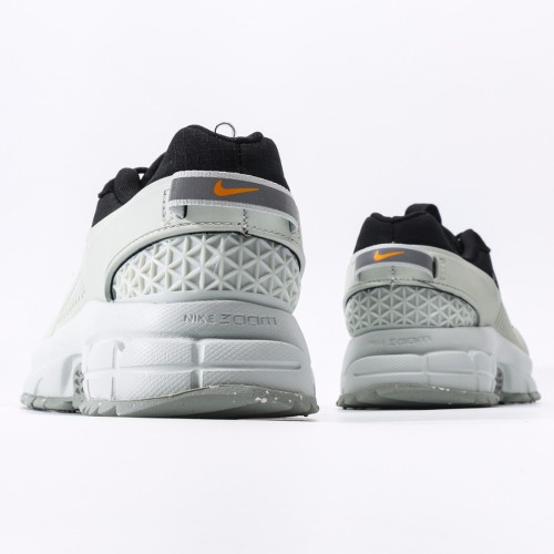 Nike Zoom Vomero Roam