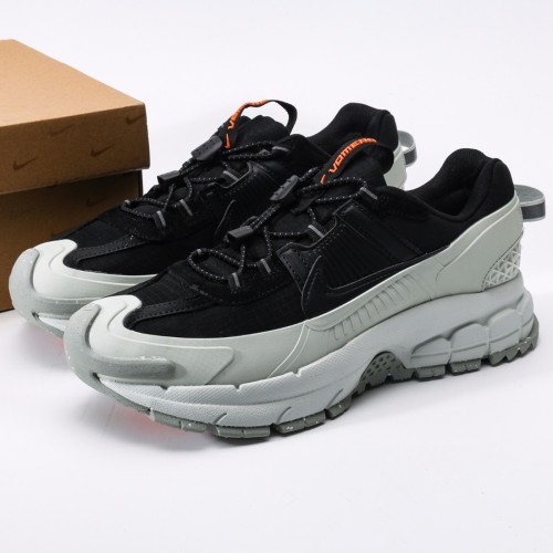 Nike Zoom Vomero Roam