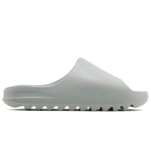 Yeezy Slides Salt