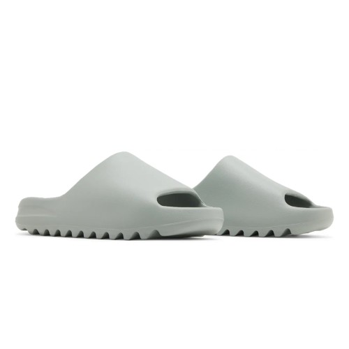 Yeezy Slides Salt