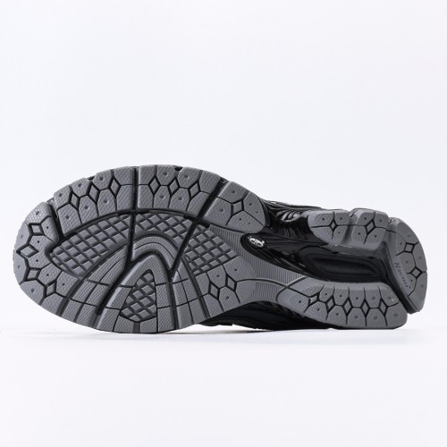 New Balance 1906R Brighton Grey