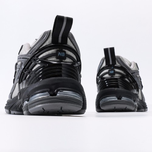 New Balance 1906R Brighton Grey