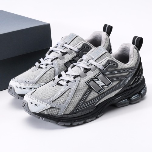 New Balance 1906R Brighton Grey