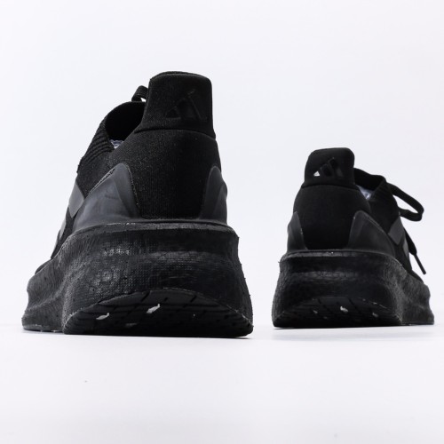 Ultraboost 5x Triple Black