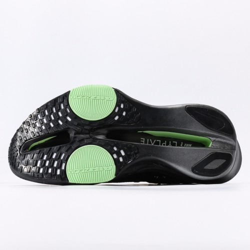 Air Zoom Alphafly Next 3