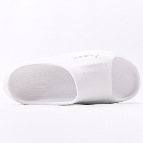 ReactX Rejuven8 Slides Summit White