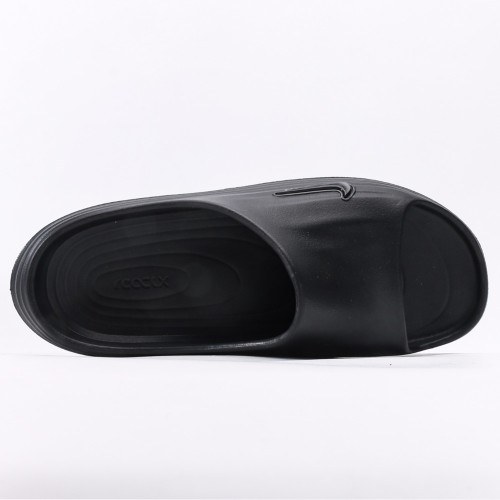 ReactX Rejuven8 Triple Black Slide