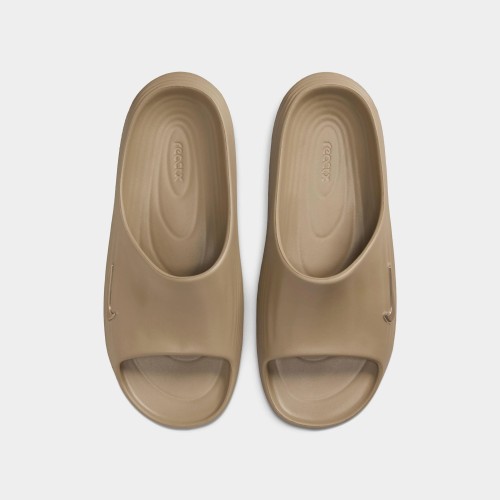 ReactX Rejuven8 Slide Khaki