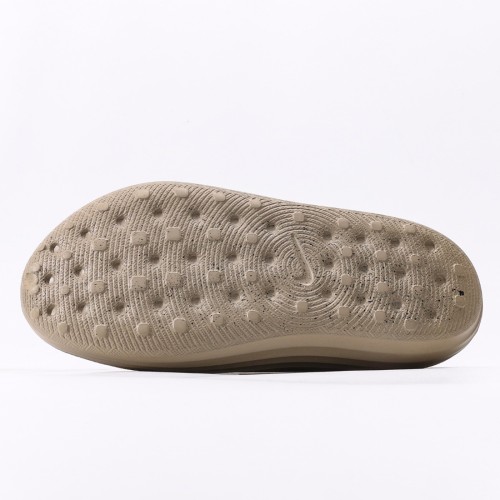 ReactX Rejuven8 Orewood Brown