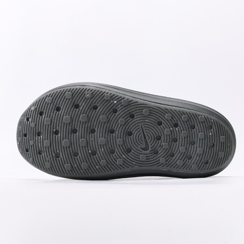 ReactX Rejuven8 Smoke Grey