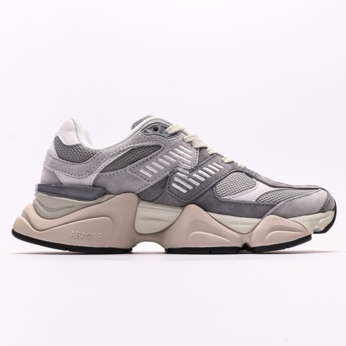New Balance 9060 Slate Grey