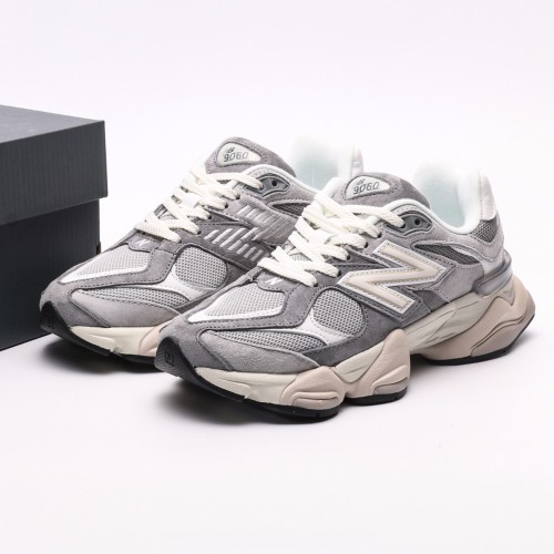 New Balance 9060 Slate Grey