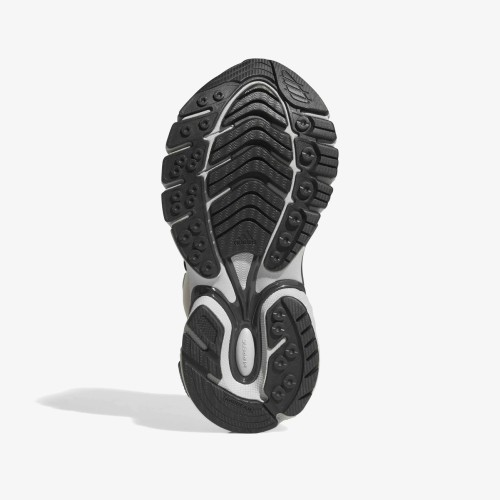 Adistar Jellyfish Pharrell Williams Solid Grey Black