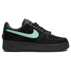 Air Force 1 Tiffany &amp;amp; Co.