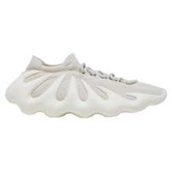 Yeezy 450     Cloud White
