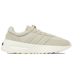 FEAR of GOD x ADIDAS Los Angeles Athletics