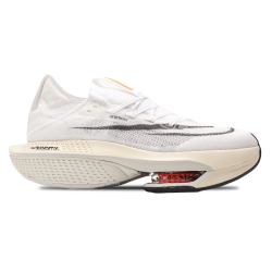 Air Zoom Alphafly NEXT% 2 Prototype